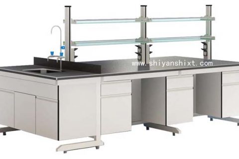 全鋼中央臺(tái)(實(shí)驗(yàn)臺(tái))